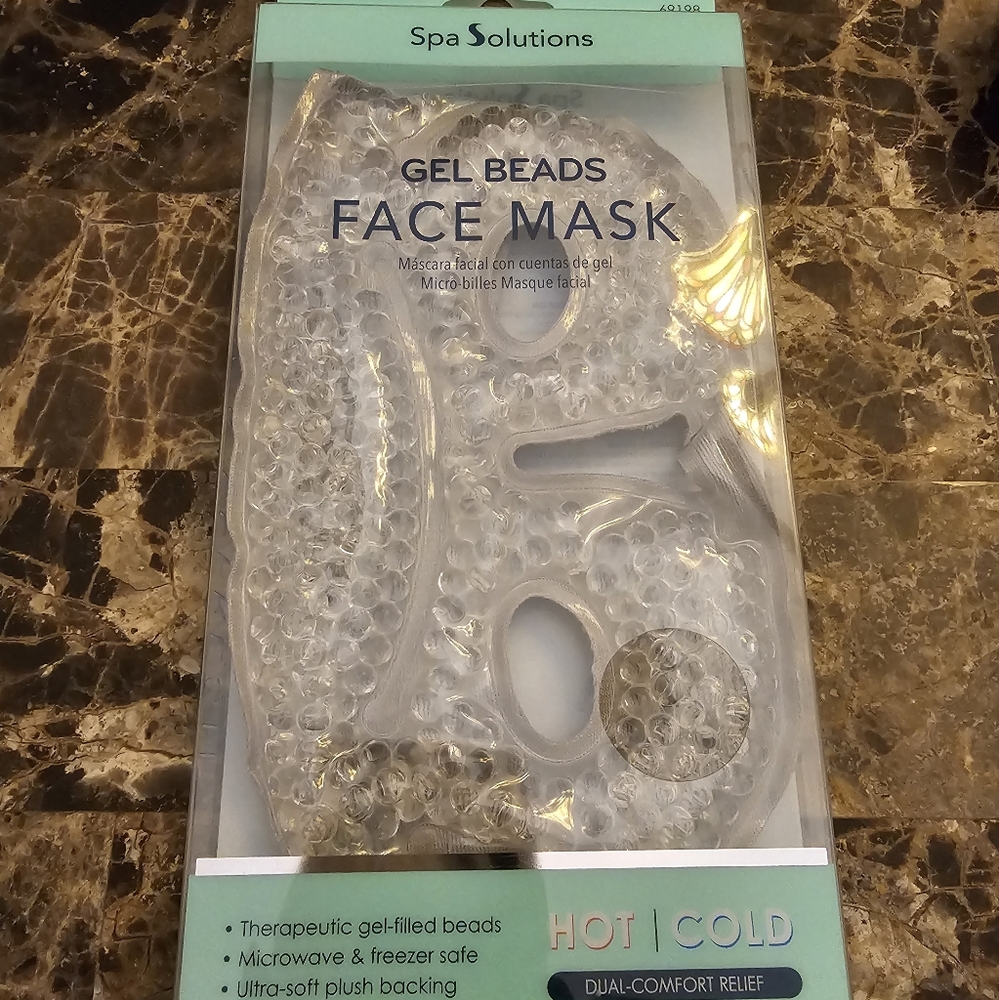 FREE WITH PURCHASE